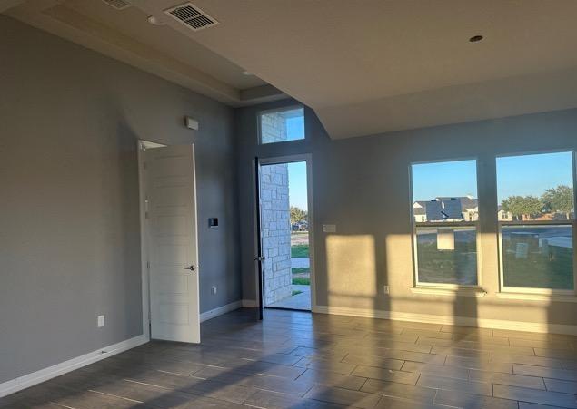 100 W Medium Meadow Drive