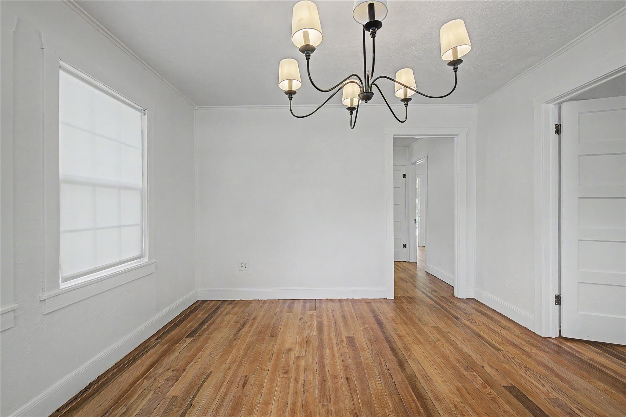 304 Foster Street