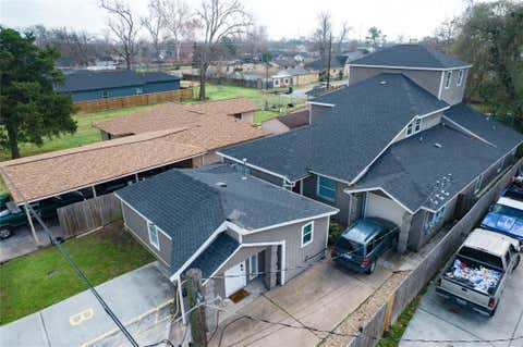 Photo of 2010 Caplin Street #B, Houston, TX 77026 (MLS # 29794107)