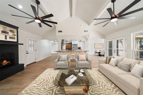 Photo of 238 Point Clear Drive, Conroe, TX 77304 (MLS # 92307386)