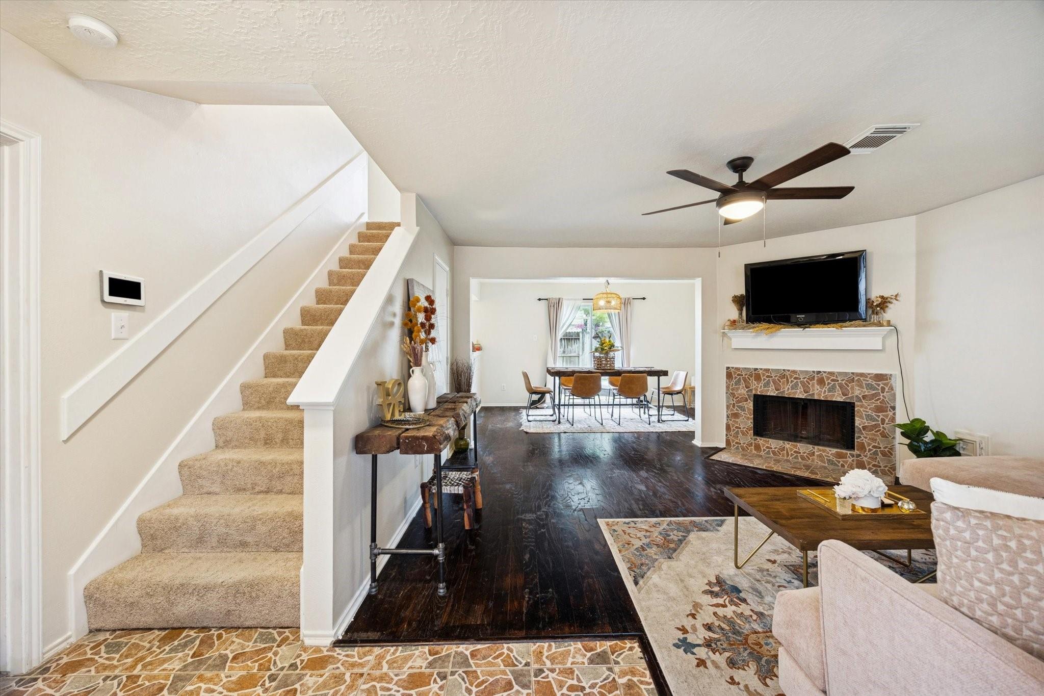 8807 Sage Place Drive