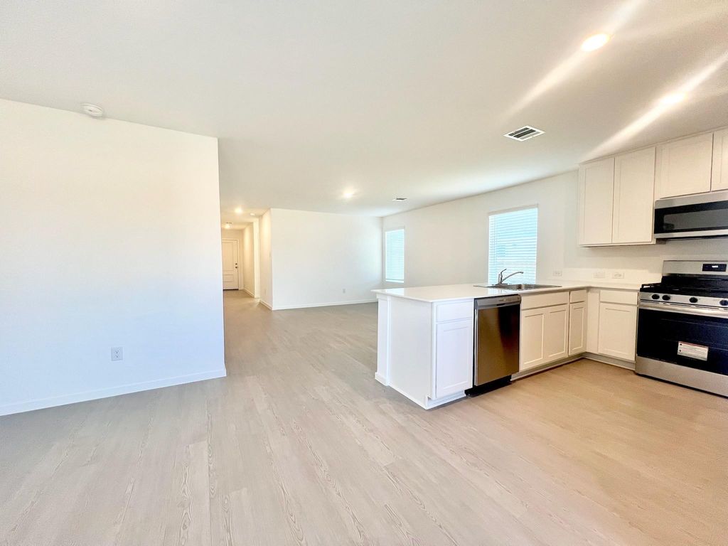 Photo of 31512 Casamari Drive, Huffman, TX 77336 (MLS # 86109716)