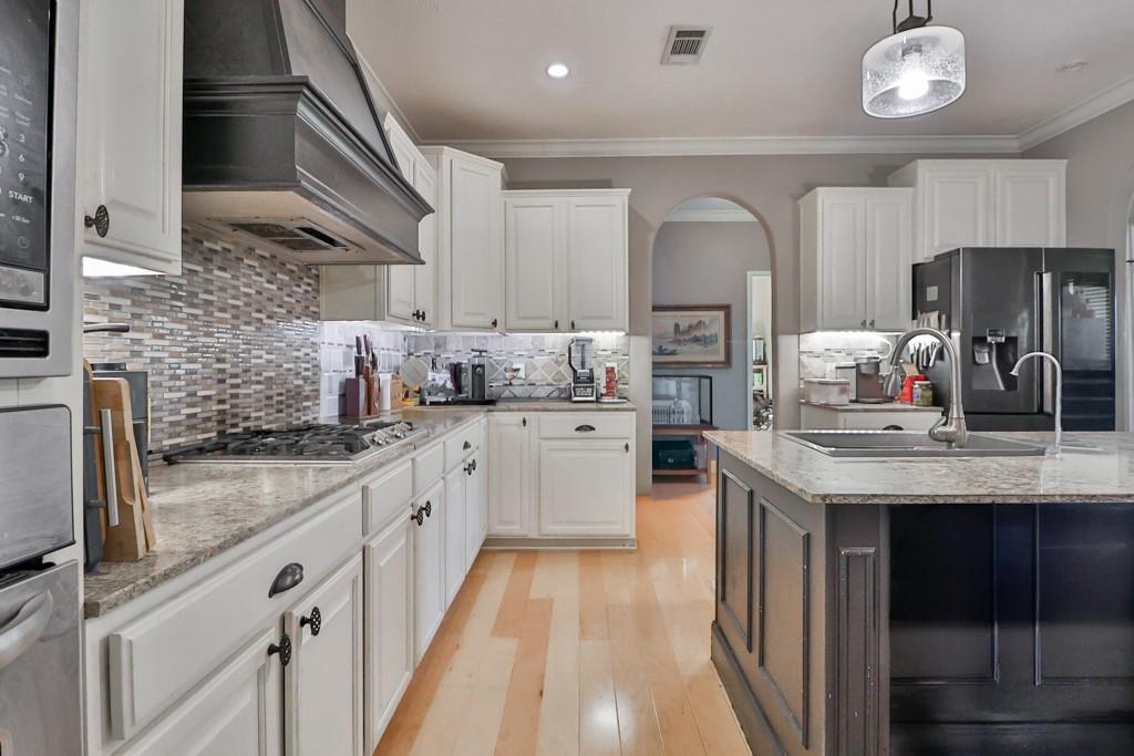 3995 County Road 405