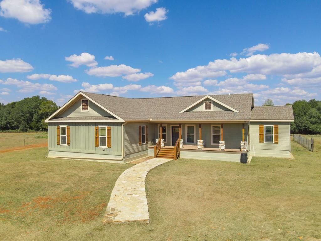 3995 County Road 405