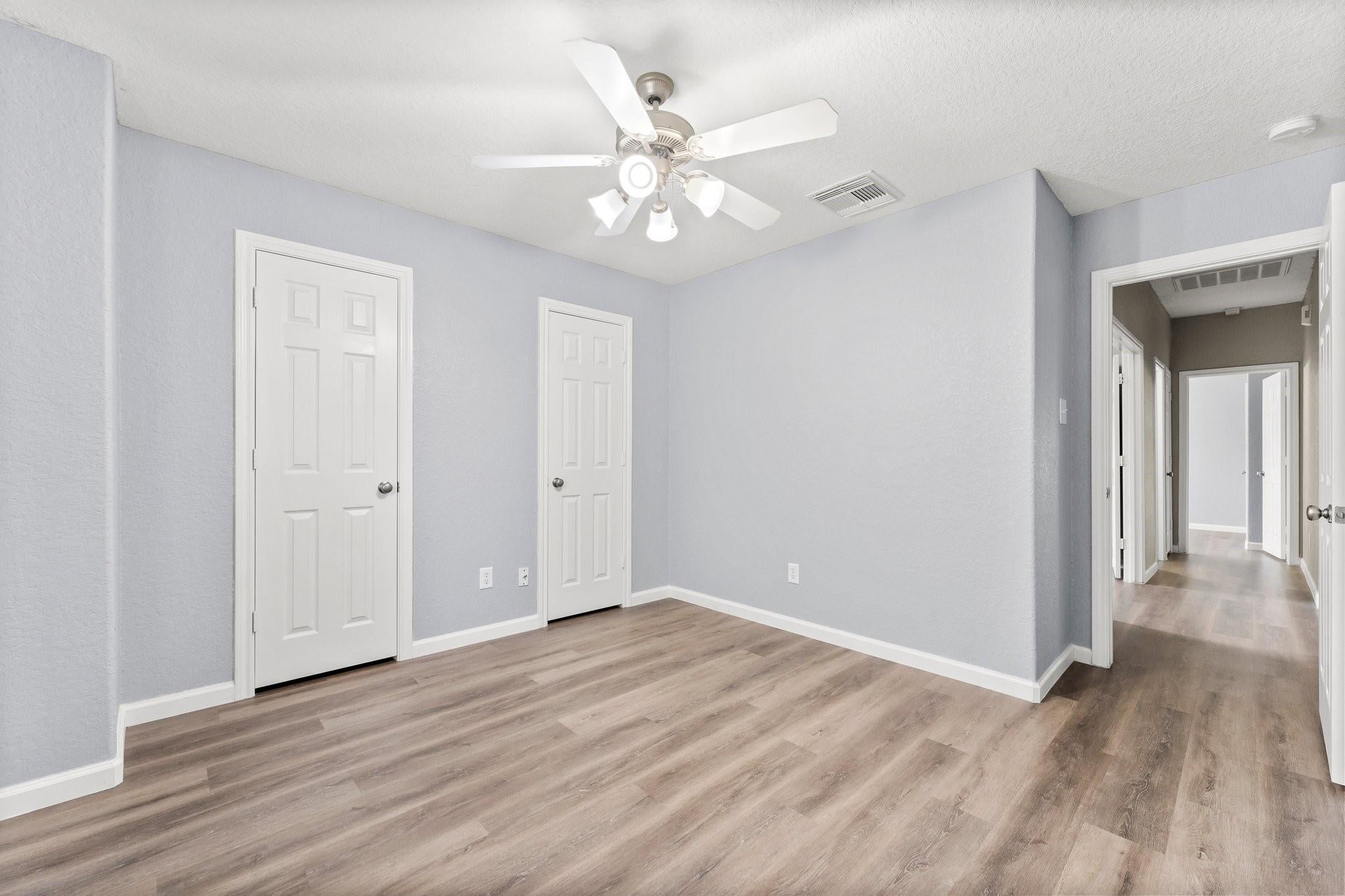 22014 Briarvine Court