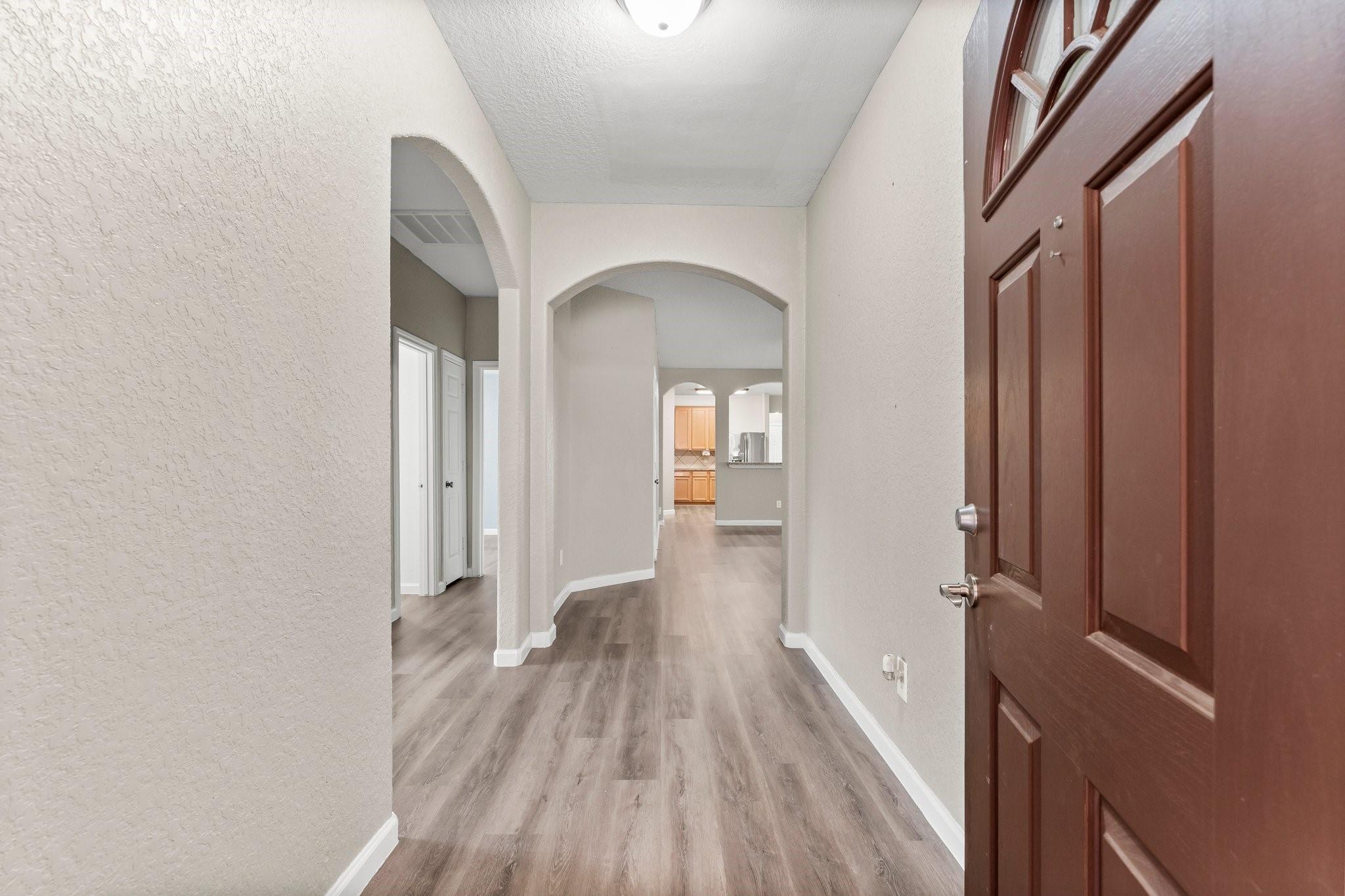 22014 Briarvine Court