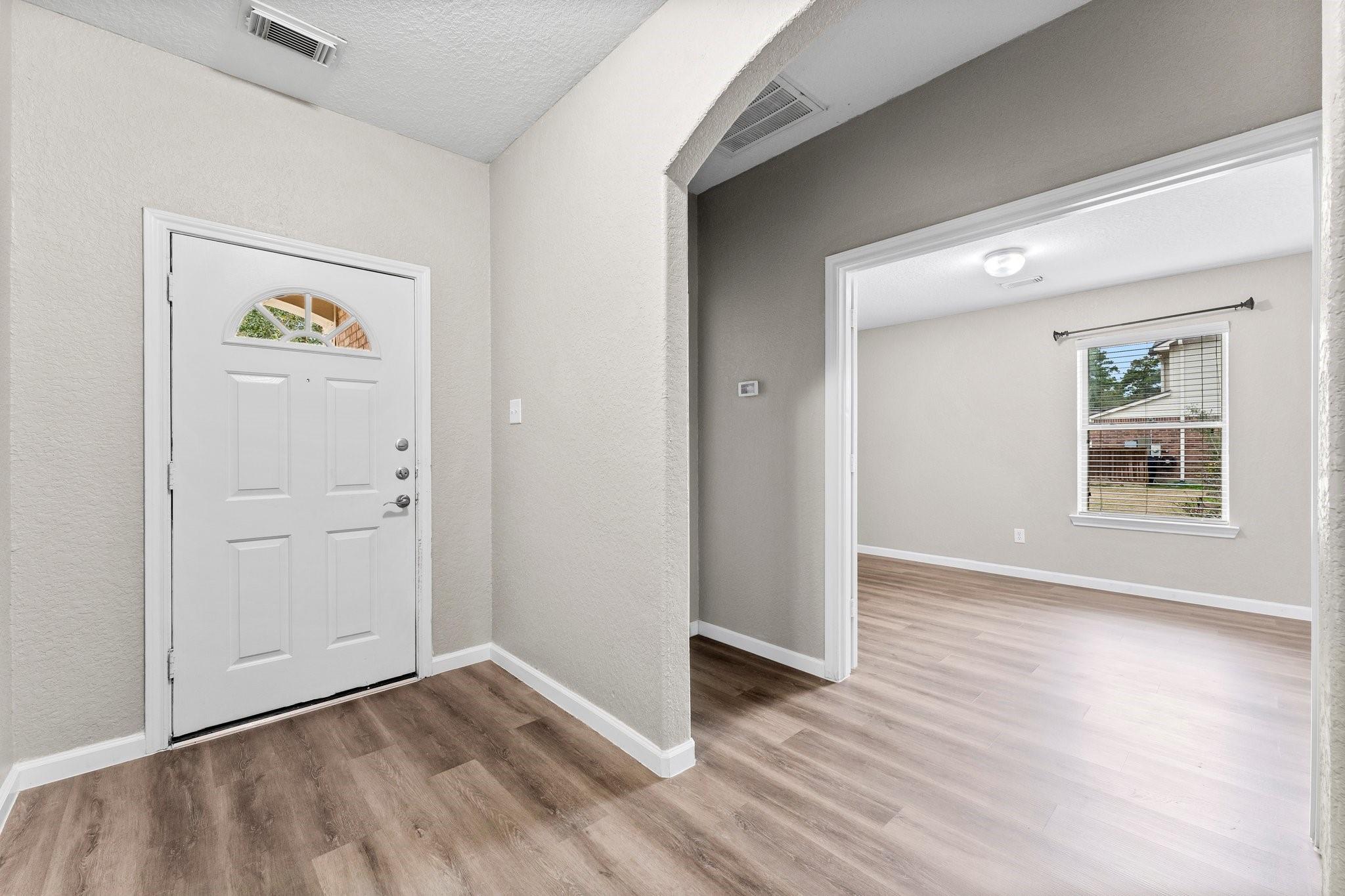 22014 Briarvine Court