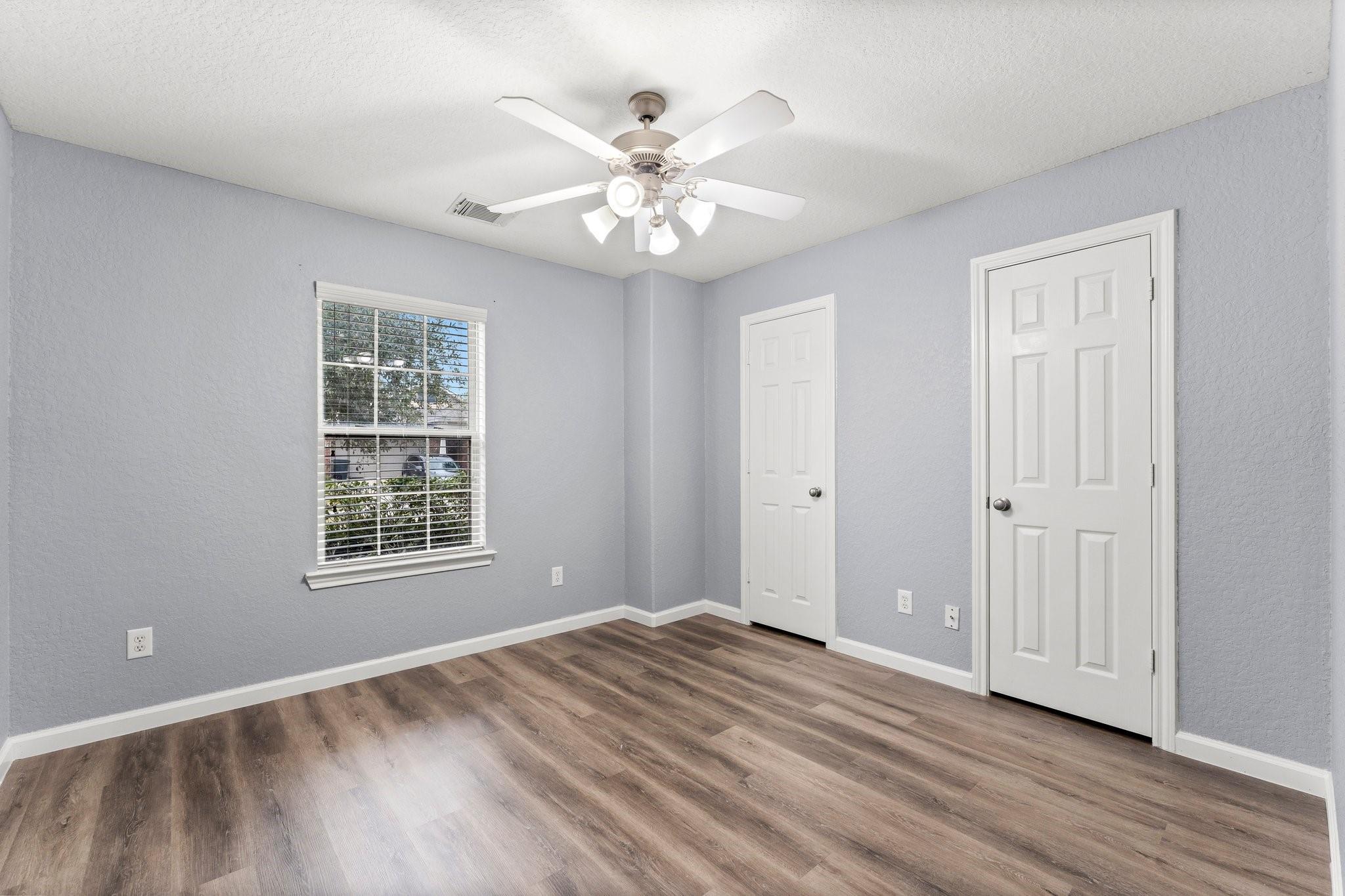 22014 Briarvine Court