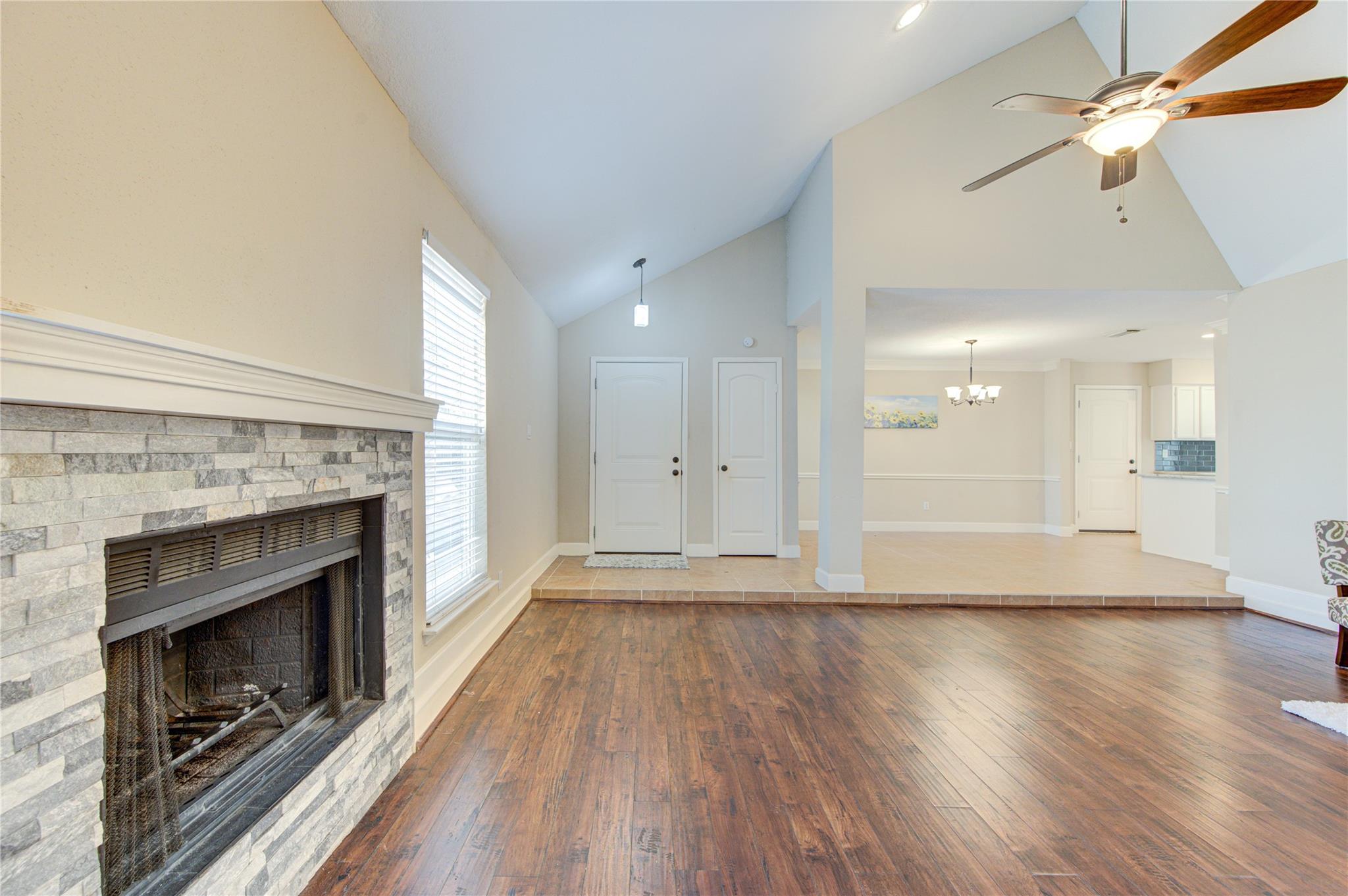 2122 Highland Hills Drive