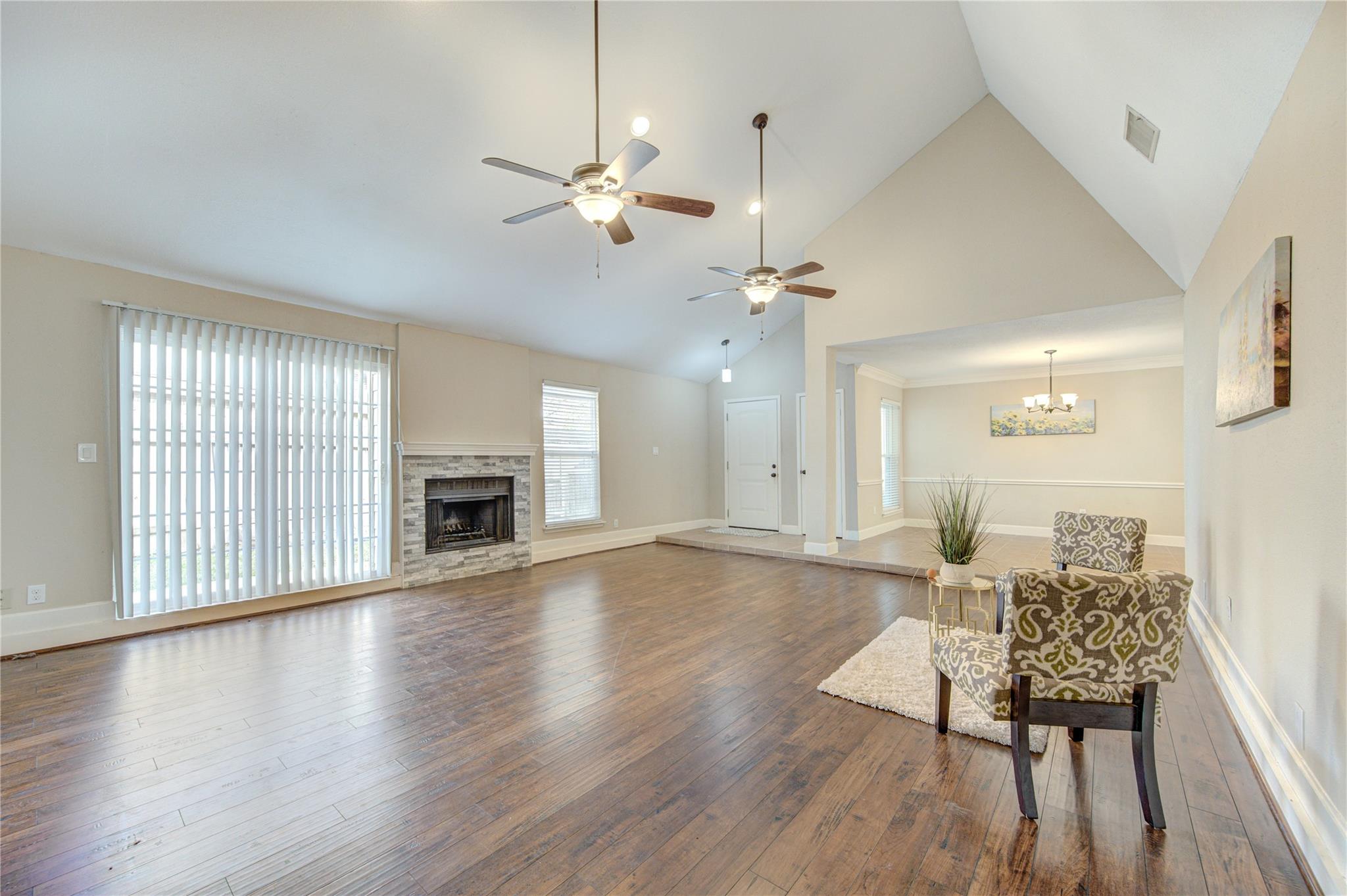 2122 Highland Hills Drive