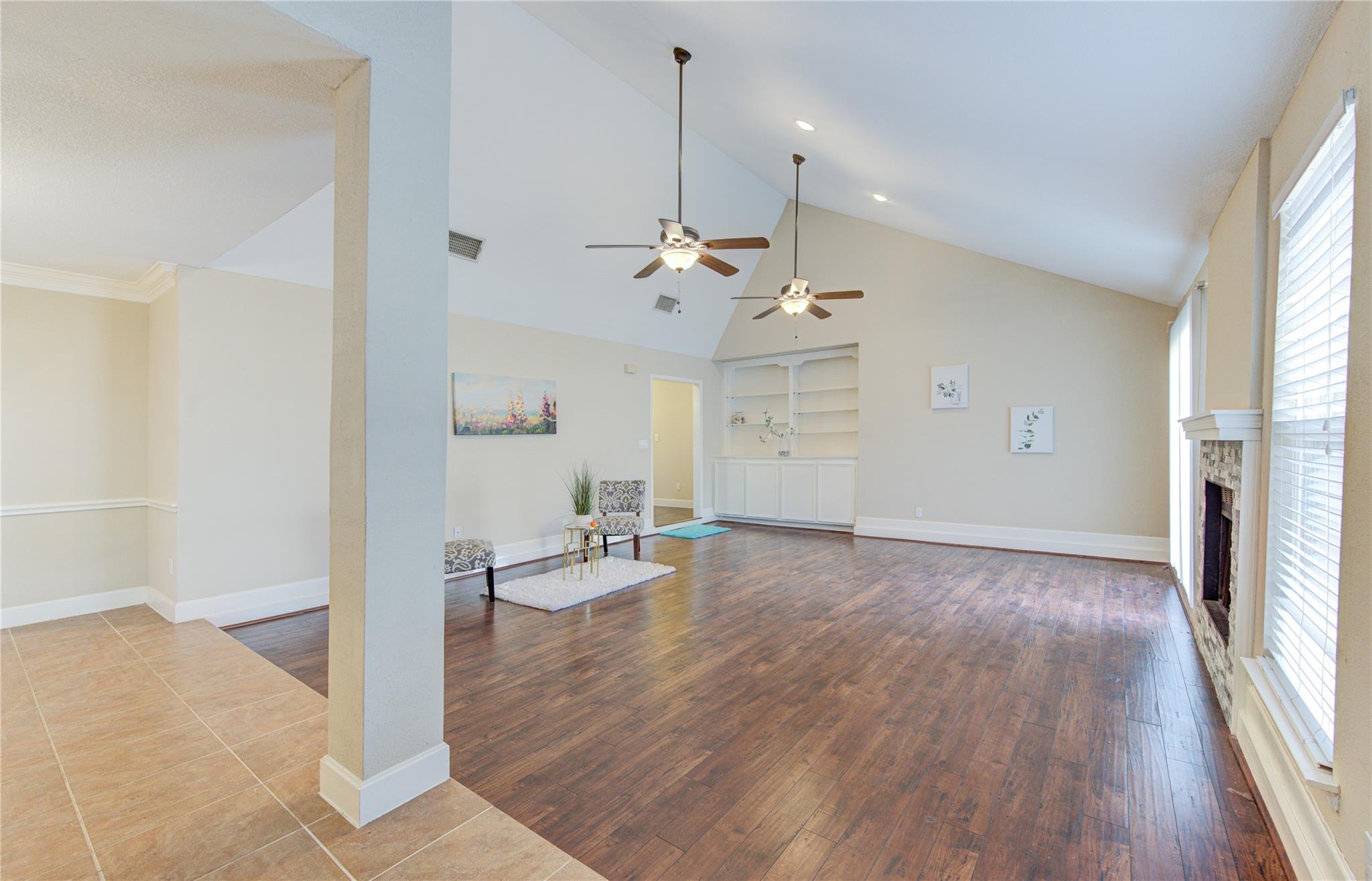 2122 Highland Hills Drive