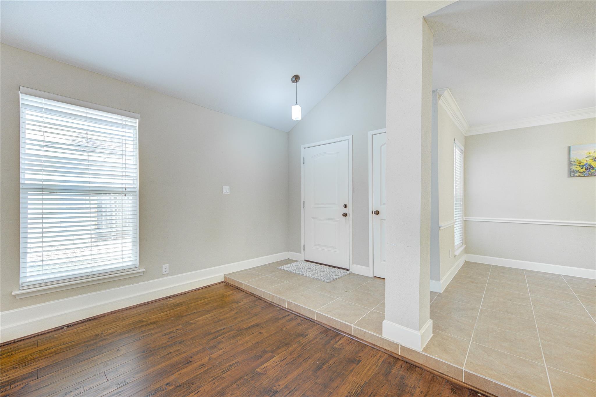 2122 Highland Hills Drive