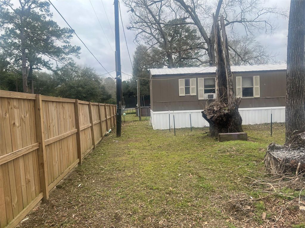 Photo of 25083 Billie Lee Drive, New Caney, TX 77357 (MLS # 29485751)