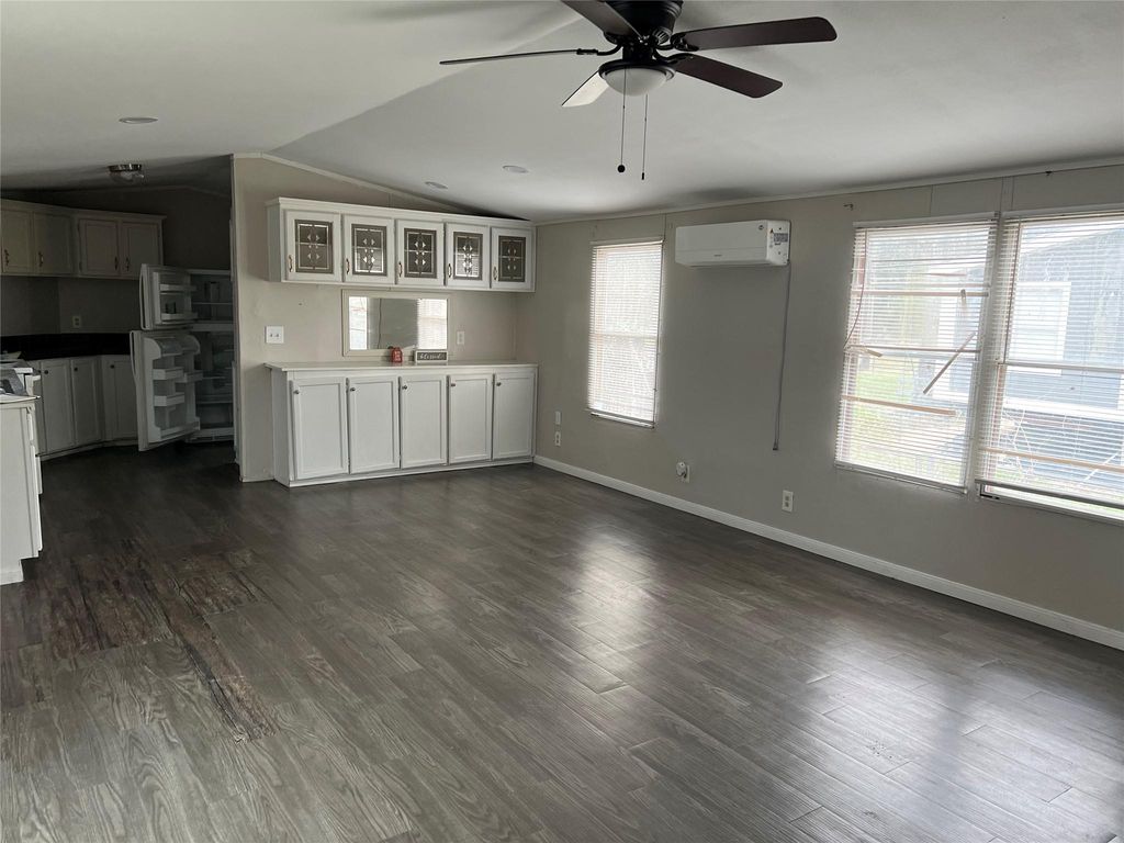 Photo of 25083 Billie Lee Drive, New Caney, TX 77357 (MLS # 29485751)