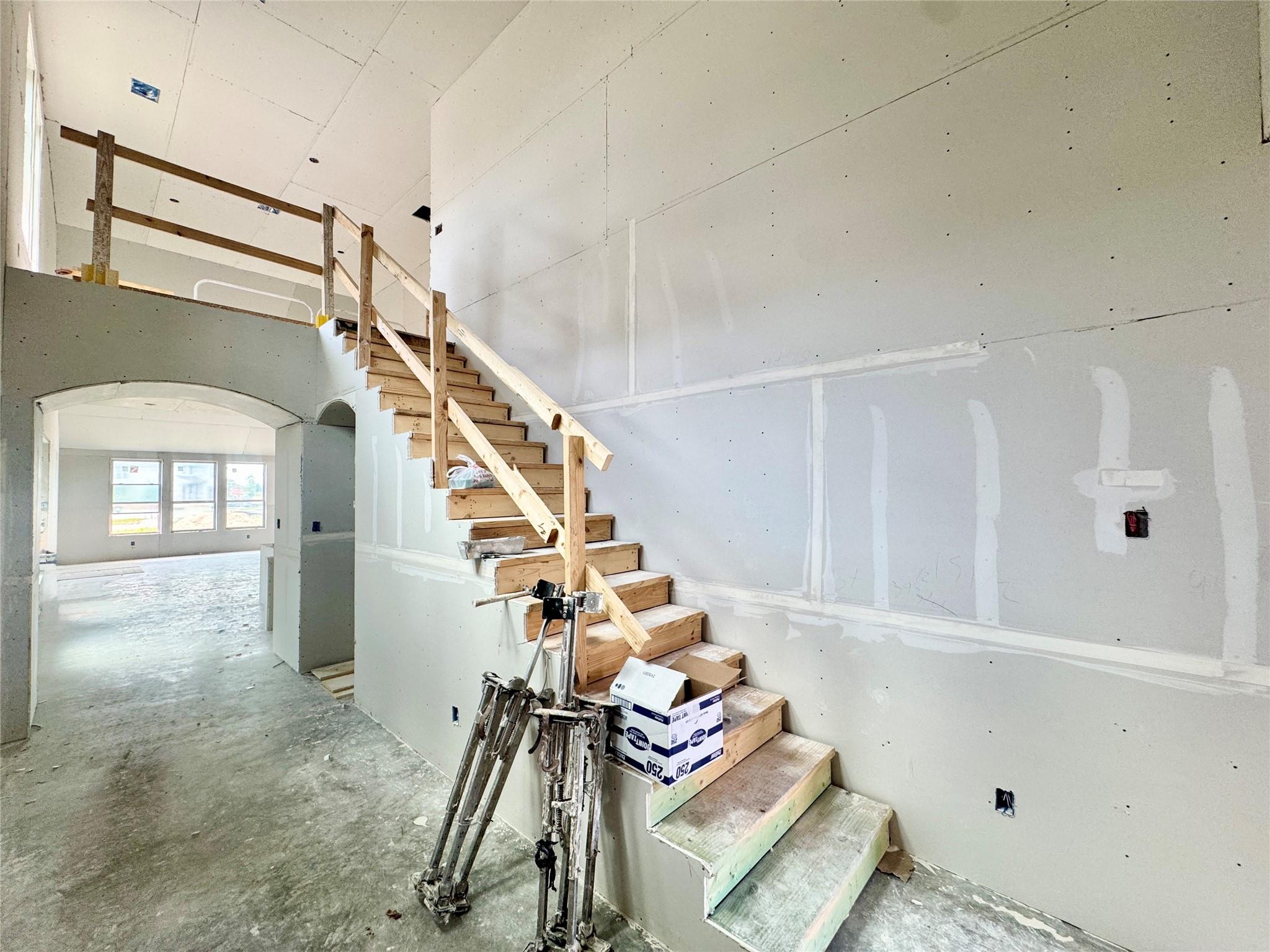 5310 Getty Lane