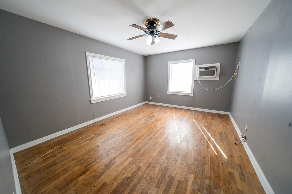 Photo of 2218 Chapman Street #2, Houston, TX 77009 (MLS # 82415927)