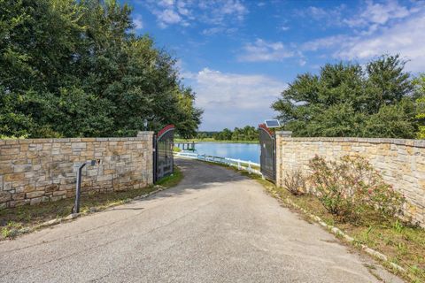 Photo of 3824 Fm 949 RD, Millheim, TX 77474 (MLS # 23968558)