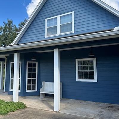 4005 County Road 612