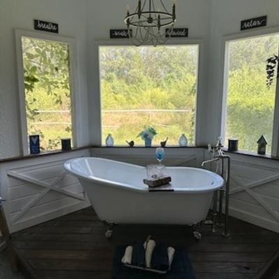 4005 County Road 612