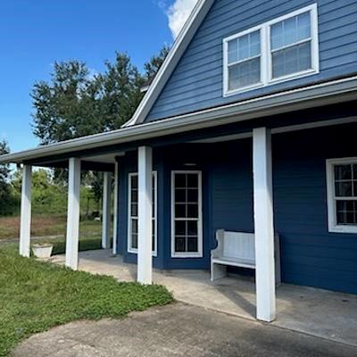 4005 County Road 612