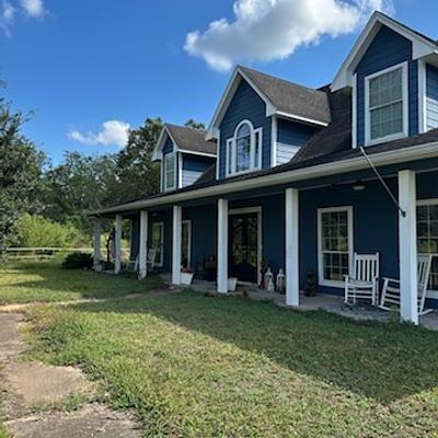 4005 County Road 612