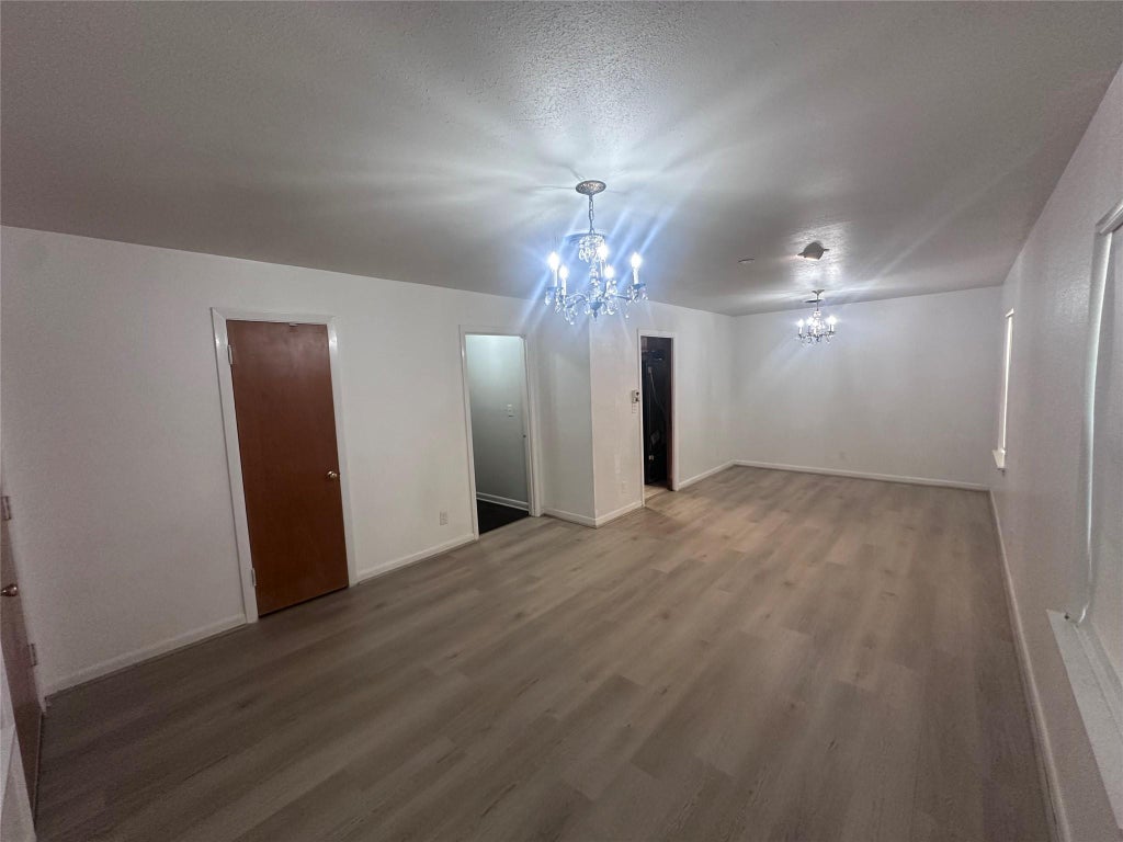Photo of 4101 Philco Drive, Houston, TX 77080 (MLS # 87284059)