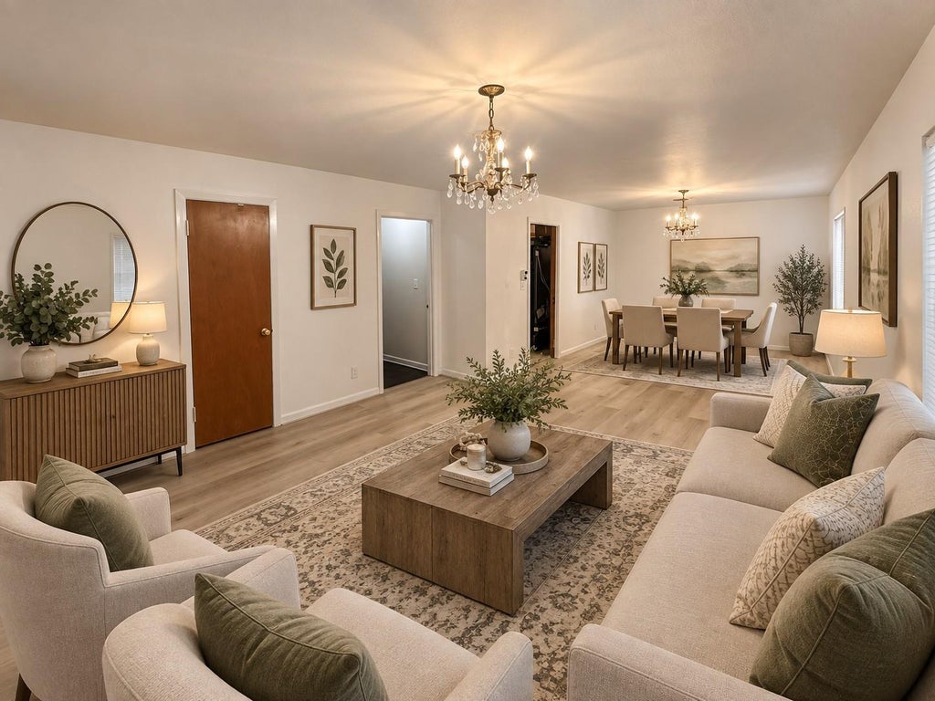 Photo of 4101 Philco Drive, Houston, TX 77080 (MLS # 87284059)
