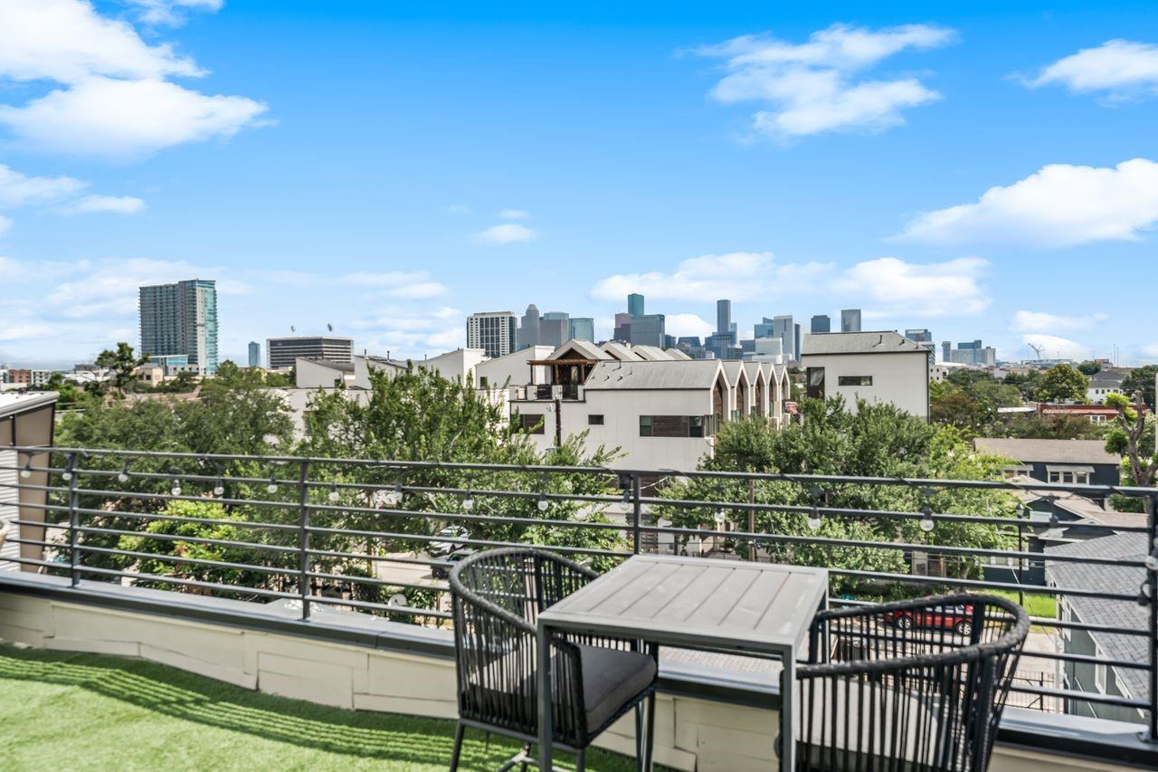 1513 Isabella Street
