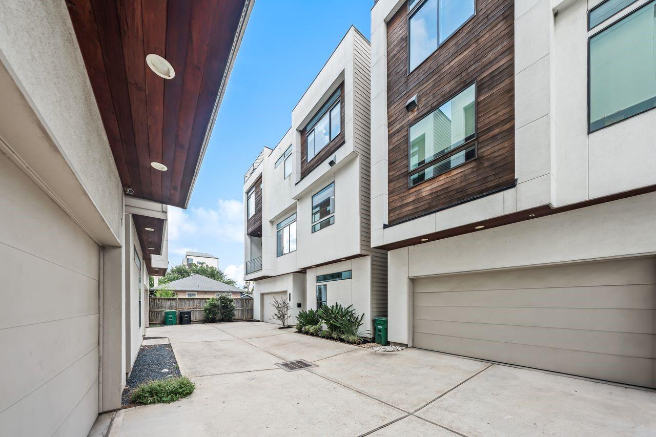 1513 Isabella Street