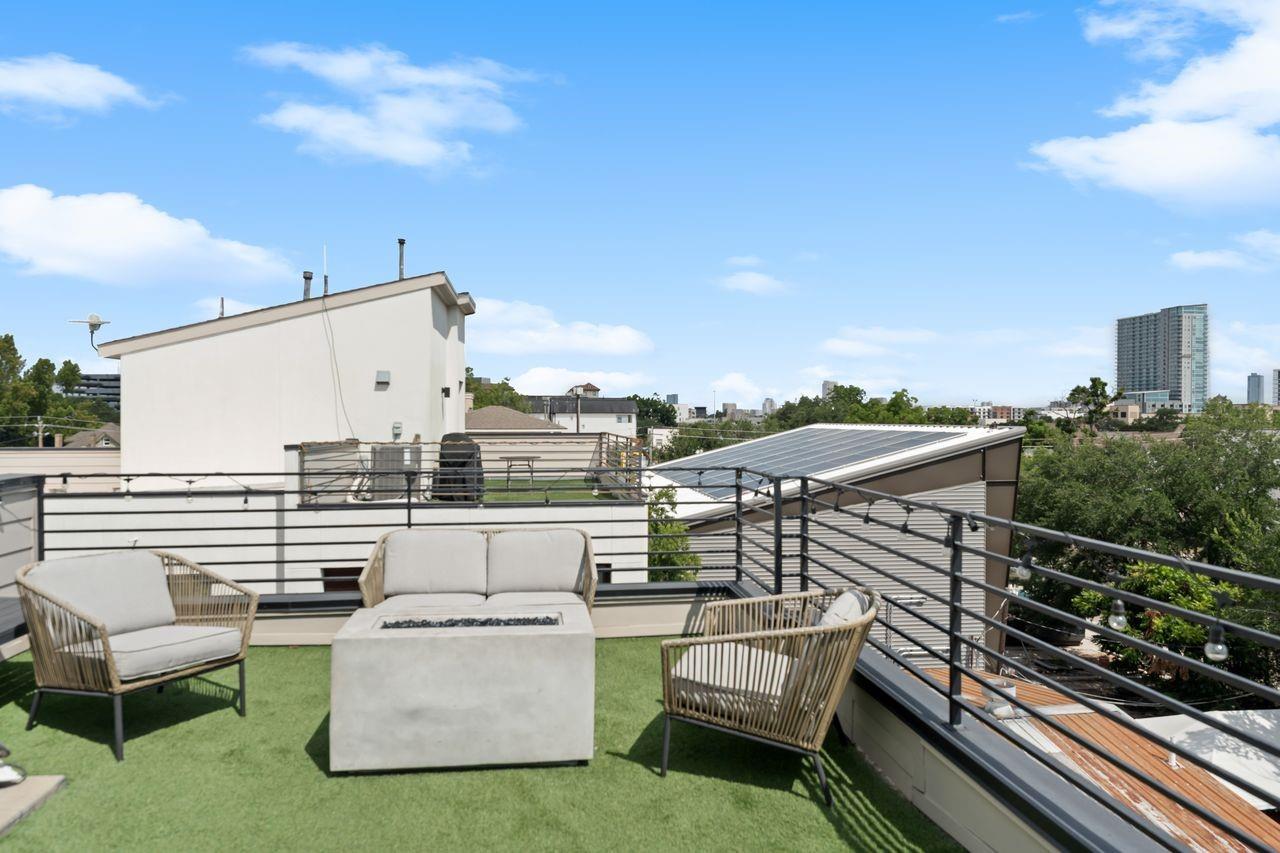 1513 Isabella Street