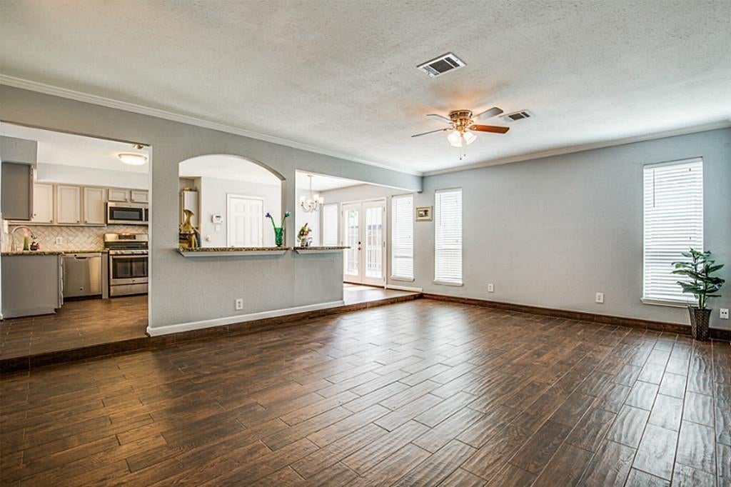 10061 Timberwood Drive
