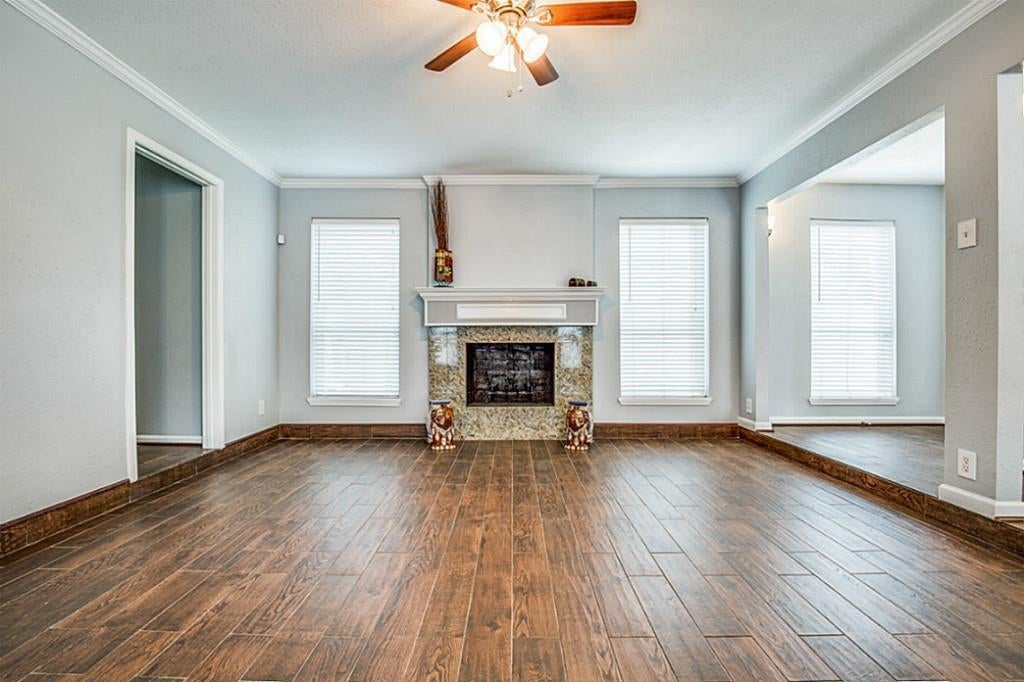 10061 Timberwood Drive