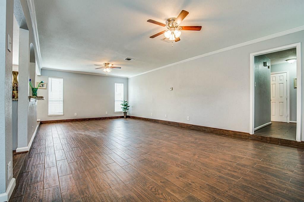 10061 Timberwood Drive