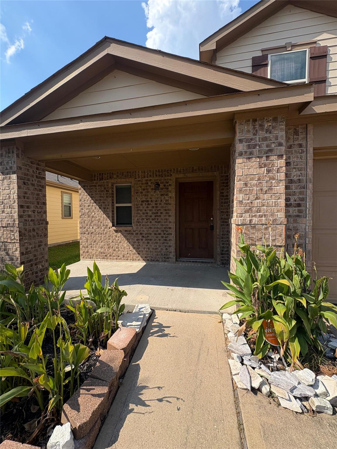 21446 Biscayne Valley Lane
