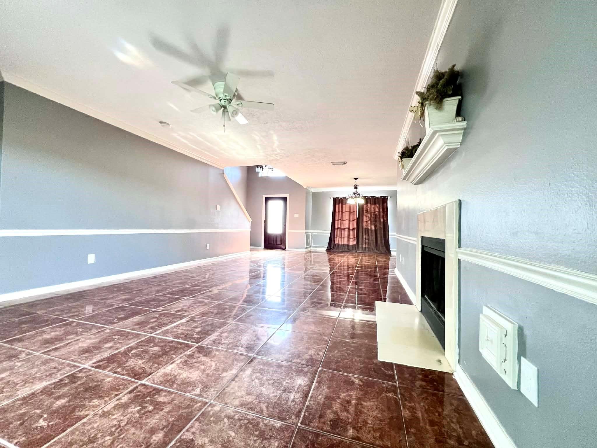 19514 Azalea Valley Drive