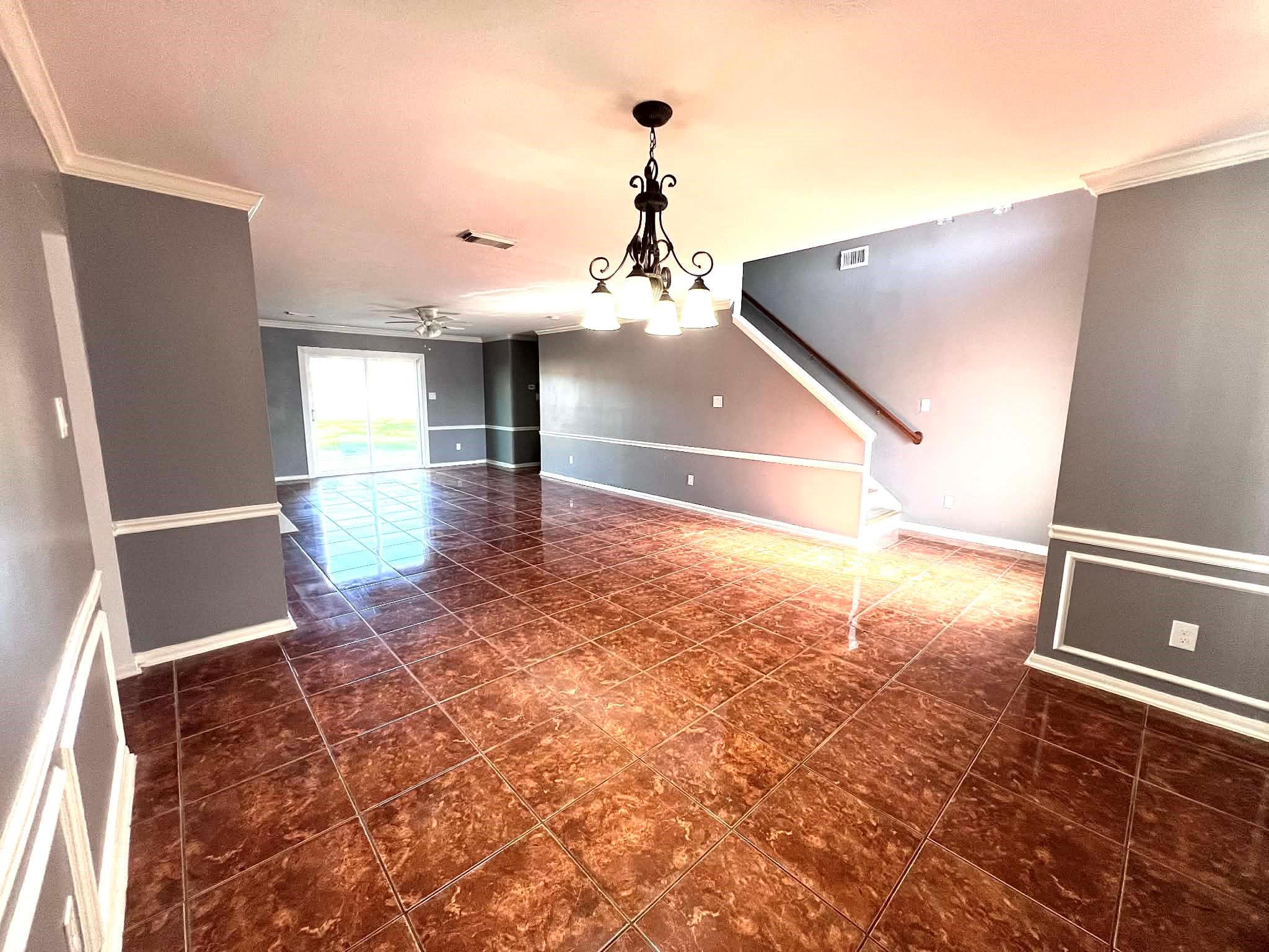 19514 Azalea Valley Drive