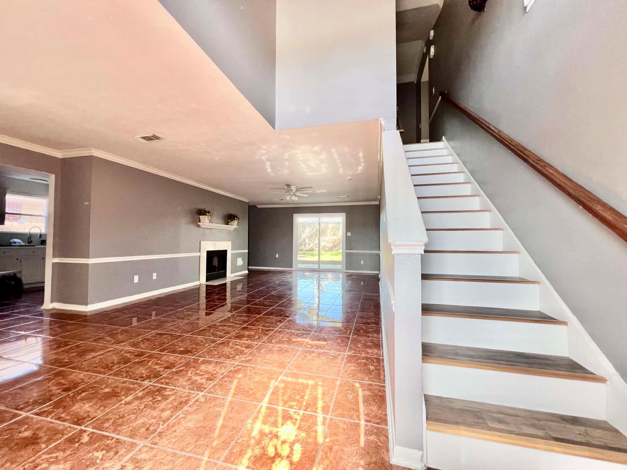 19514 Azalea Valley Drive