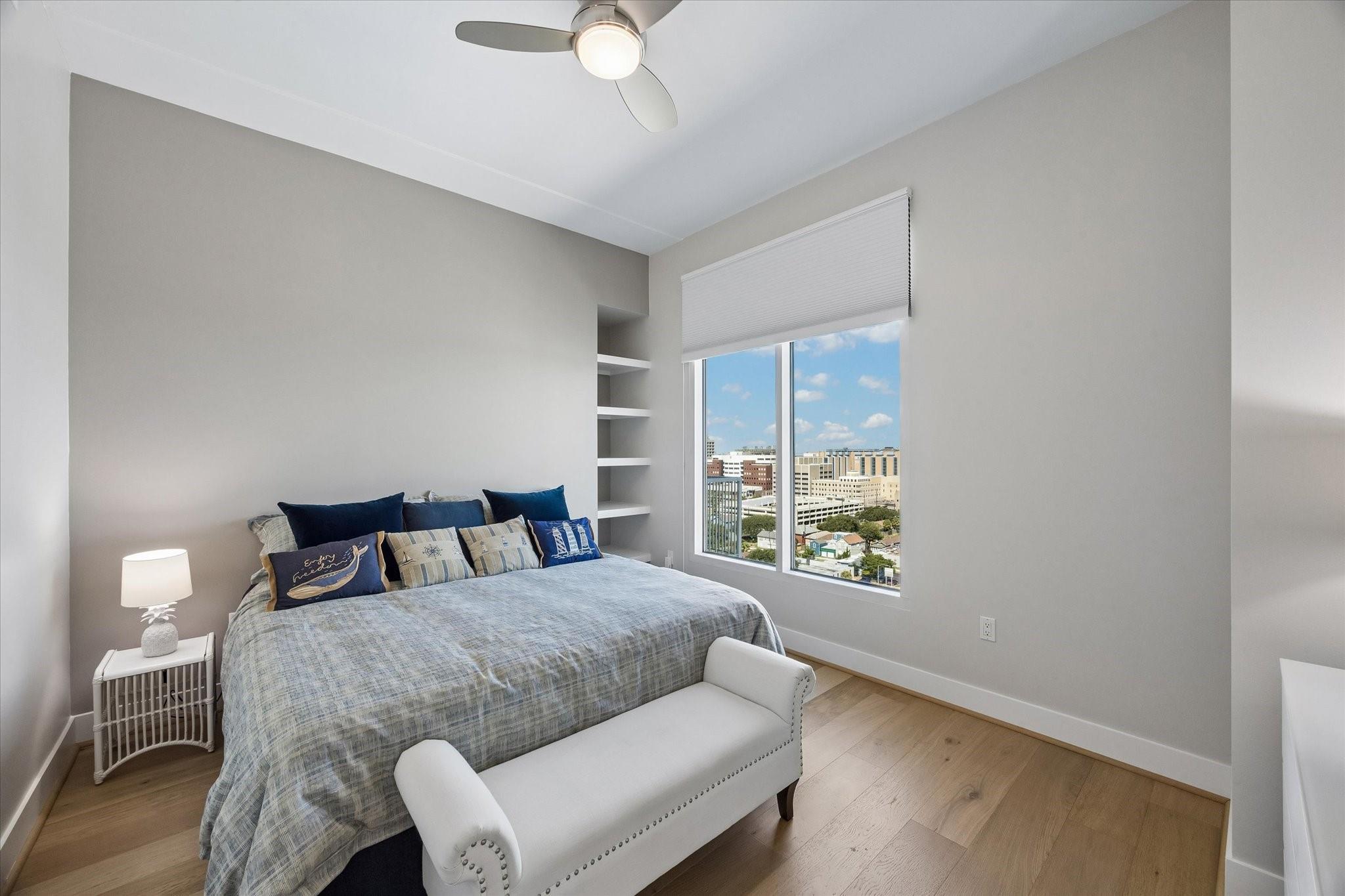500 Seawall Boulevard 1203