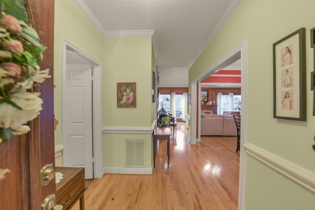 Photo of 7418 W Suddley Castle Street, Houston, TX 77095 (MLS # 34442335)