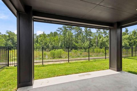 Photo of 251 Navasota Narrows Court, Conroe, TX 77304 (MLS # 82774869)