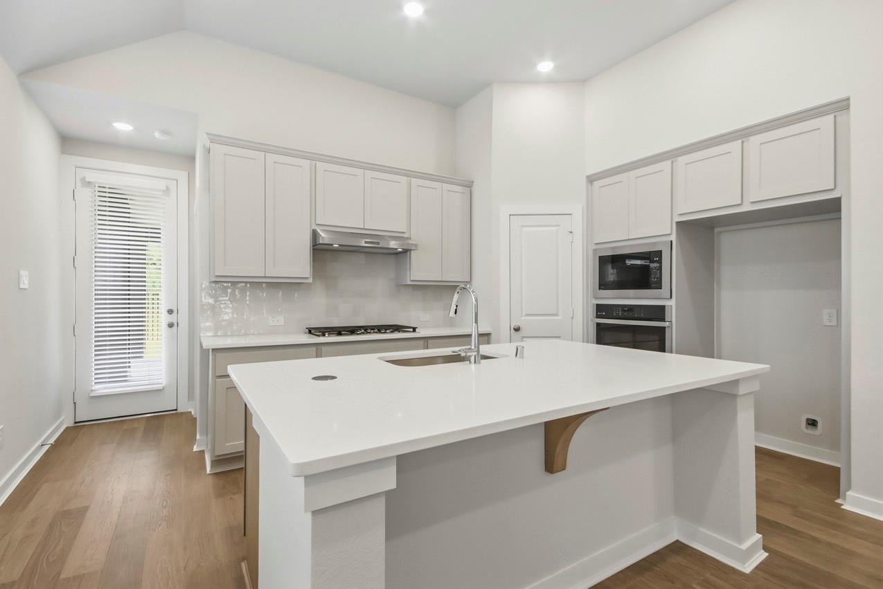 251 Navasota Narrows Court