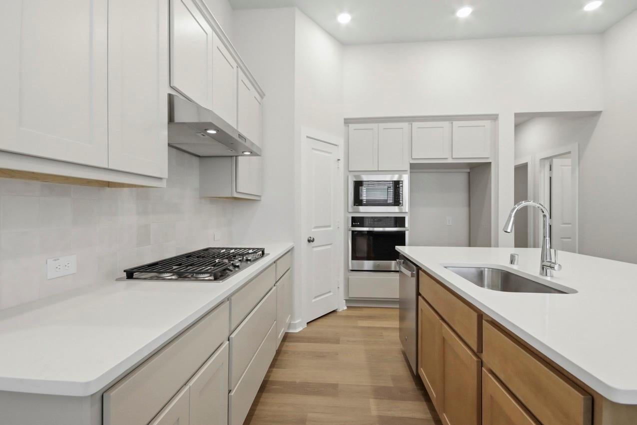 251 Navasota Narrows Court