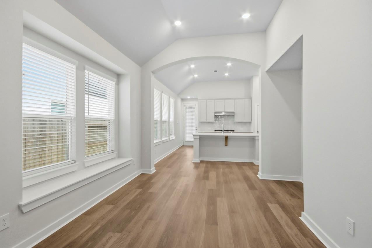 251 Navasota Narrows Court