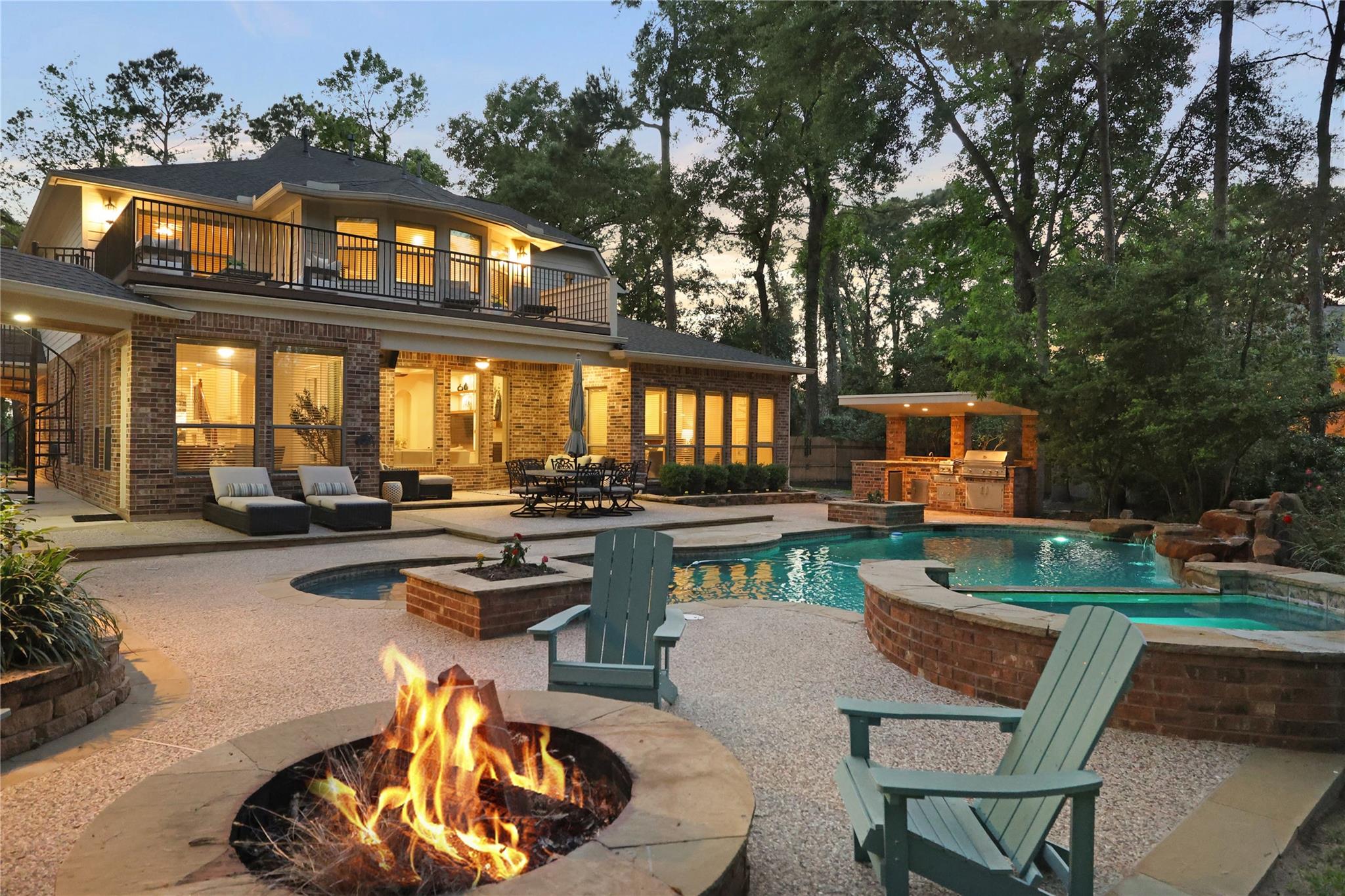 3010 Carrie Cove Court