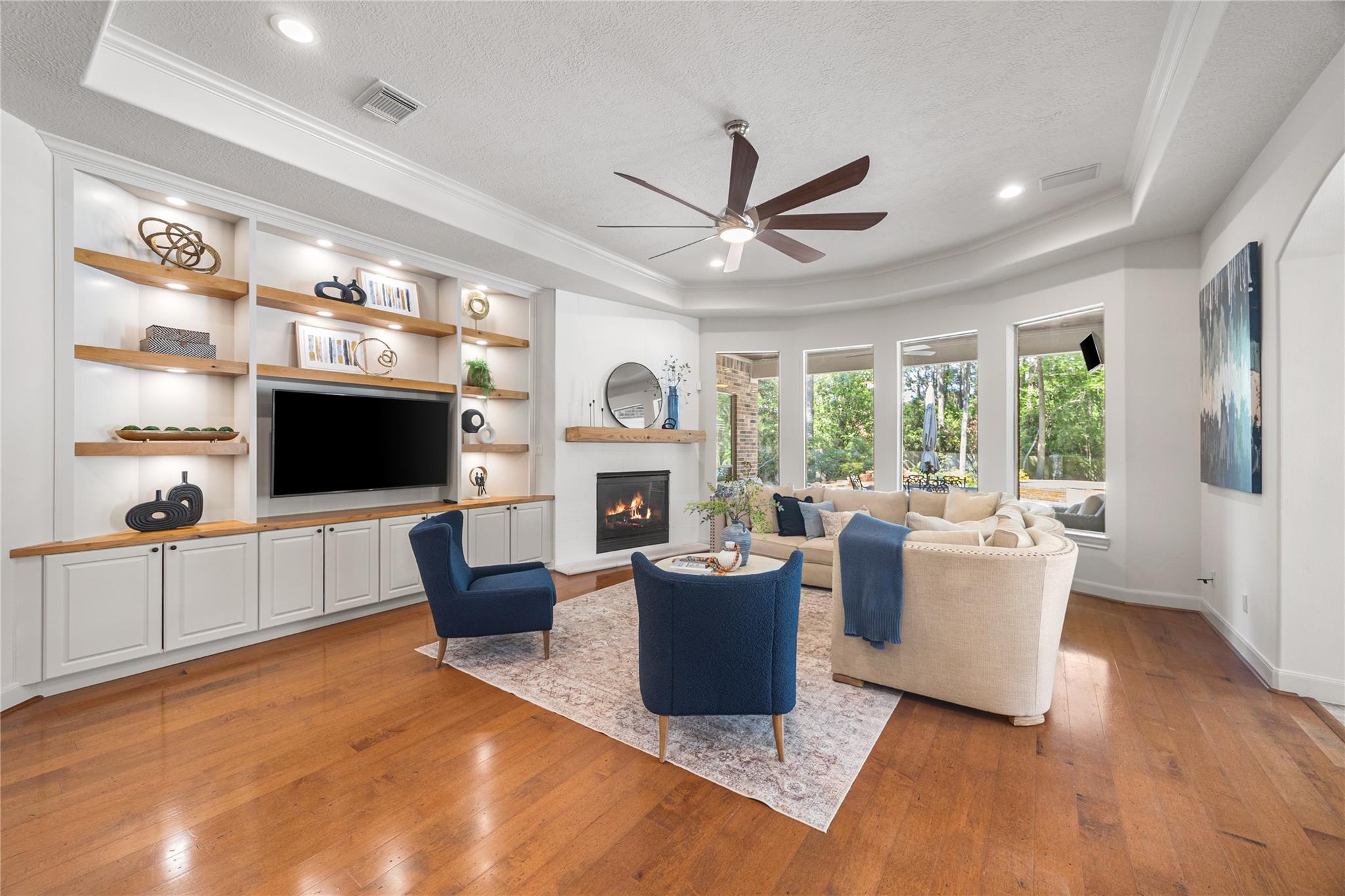 3010 Carrie Cove Court