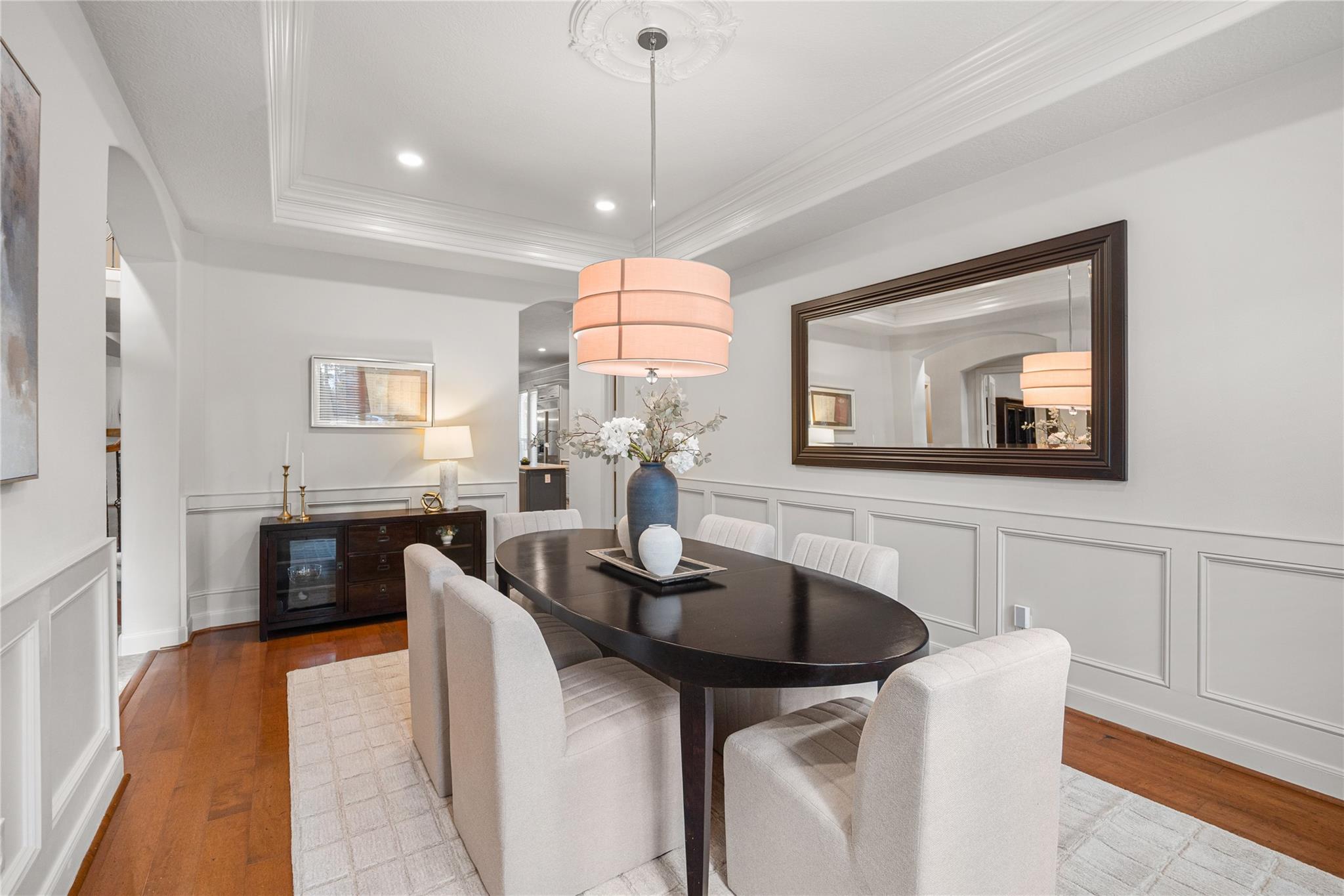 3010 Carrie Cove Court