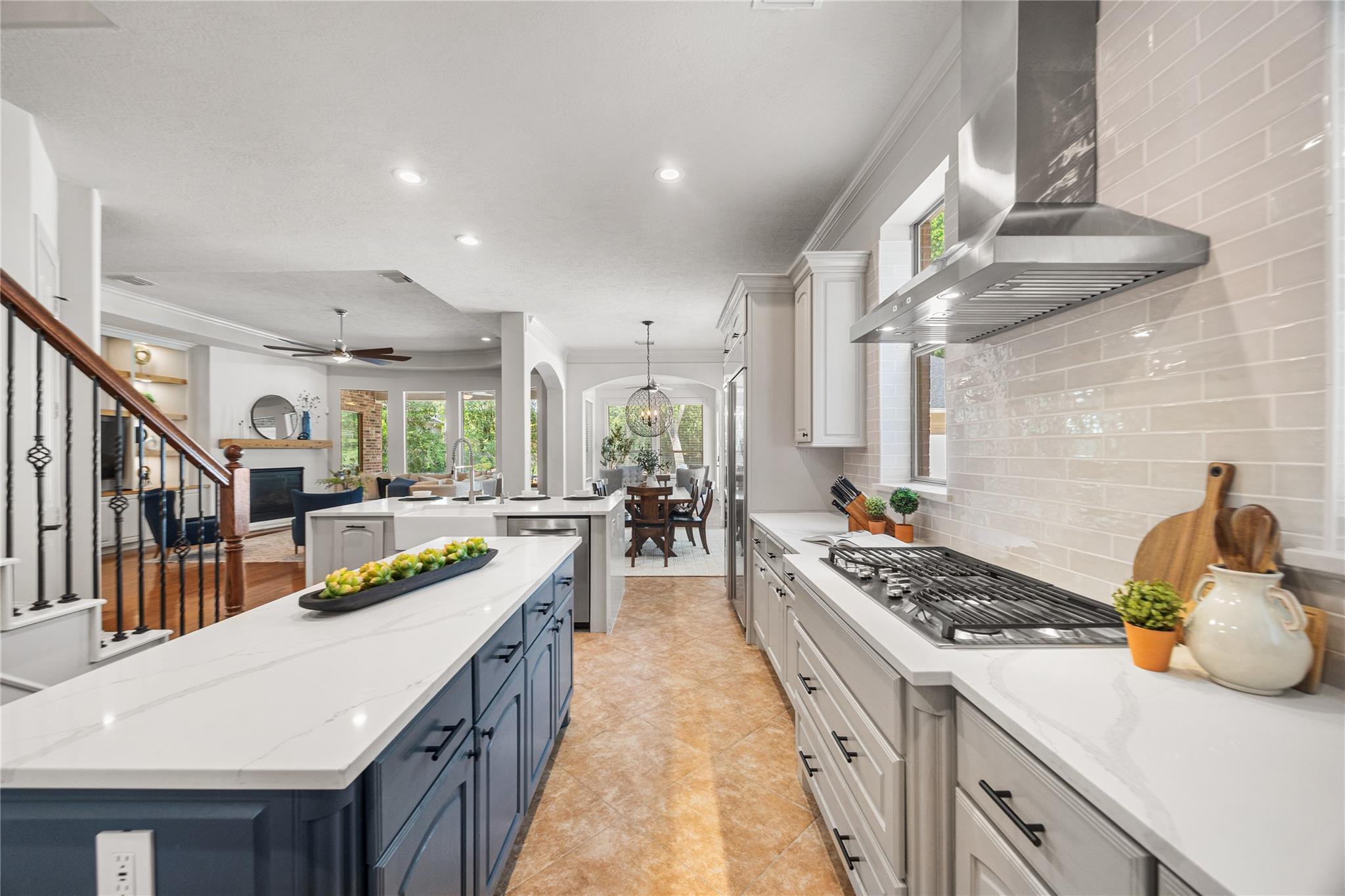 3010 Carrie Cove Court