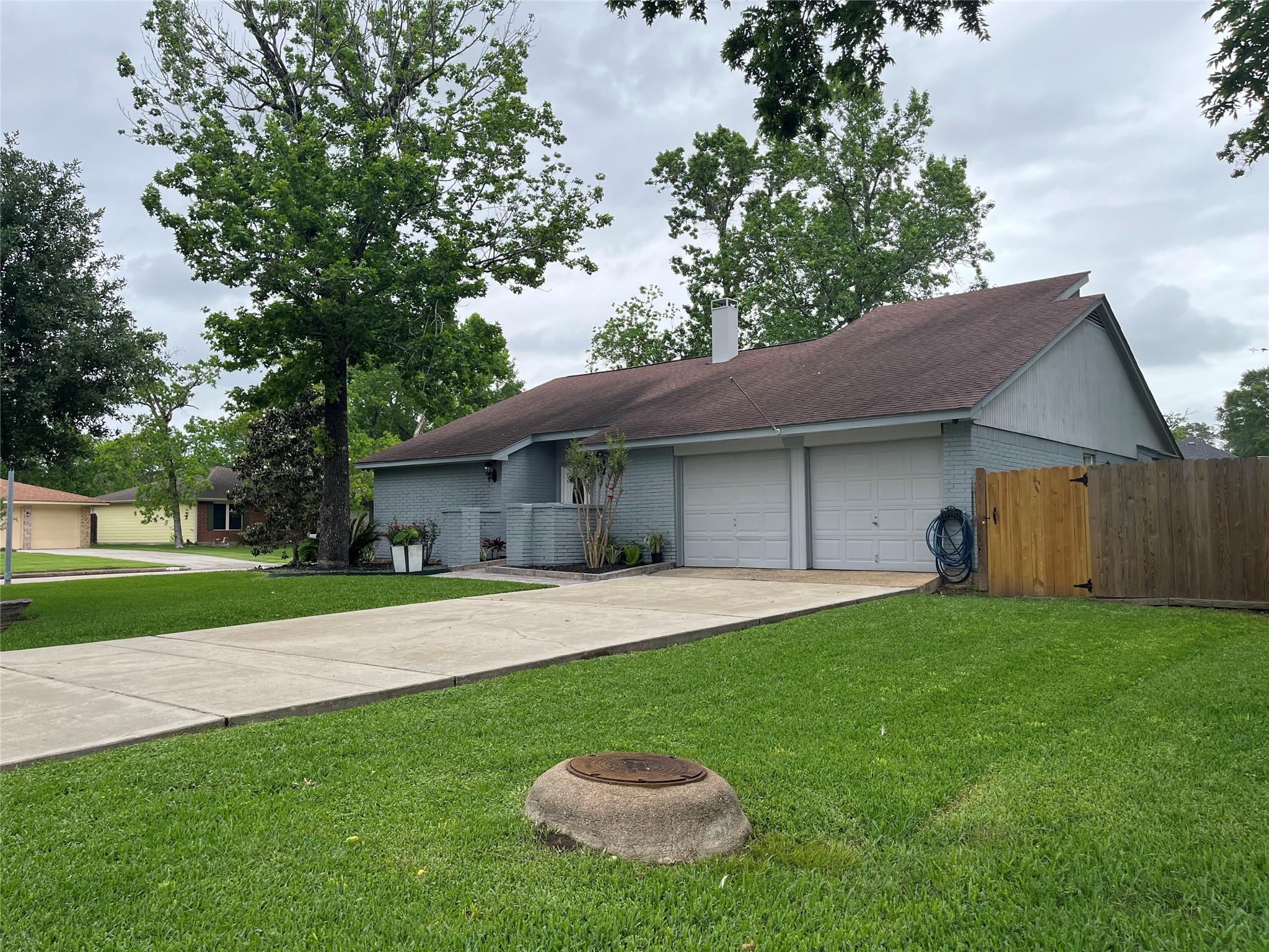 17434 Crows Nest Way