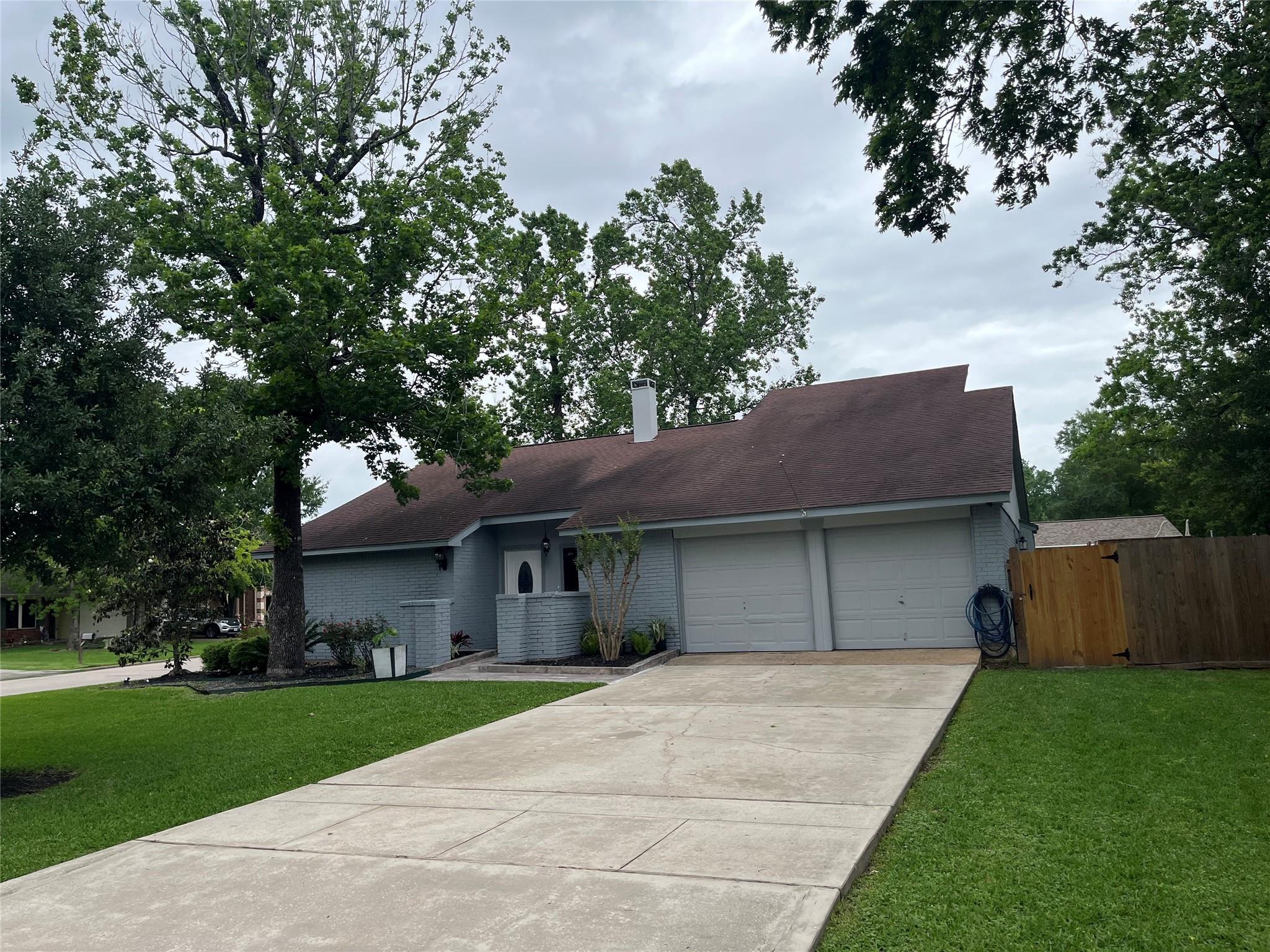 17434 Crows Nest Way