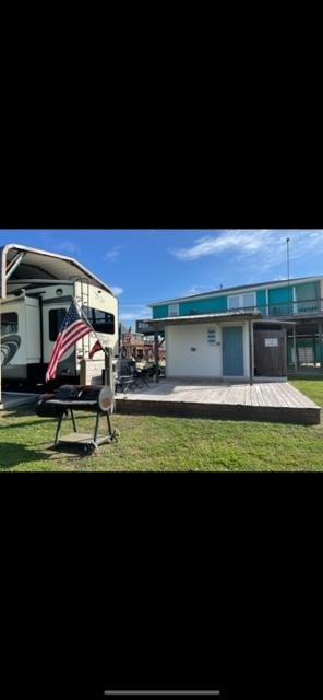 1820 Pompano Lane